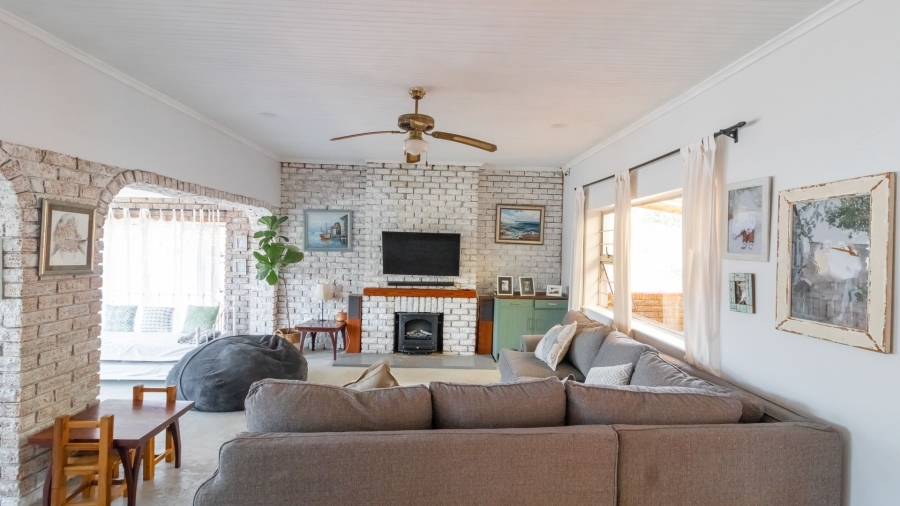 3 Bedroom Property for Sale in Nahoon Valley Park Eastern Cape